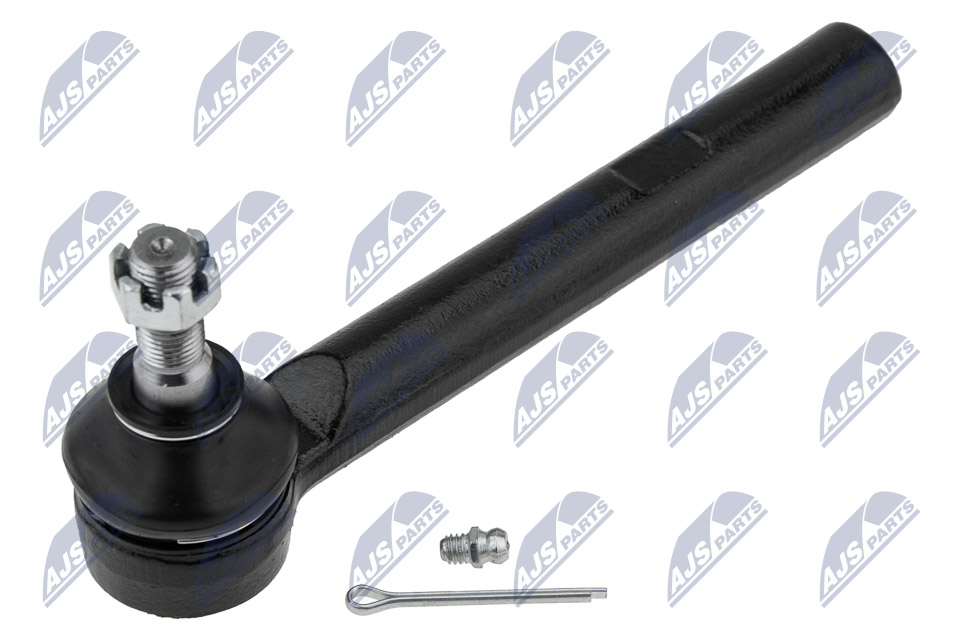 Rotule de barre de connexion NTY SKZ-TY-129