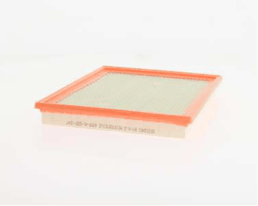 Filtre à air A.Z. Meisterteile AZMT-41-030-1247