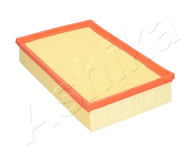 Filtre à air ASHIKA FA-0304JM