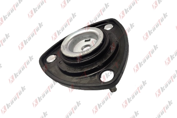Coupelle de suspension KAUTEK MZ-SM012