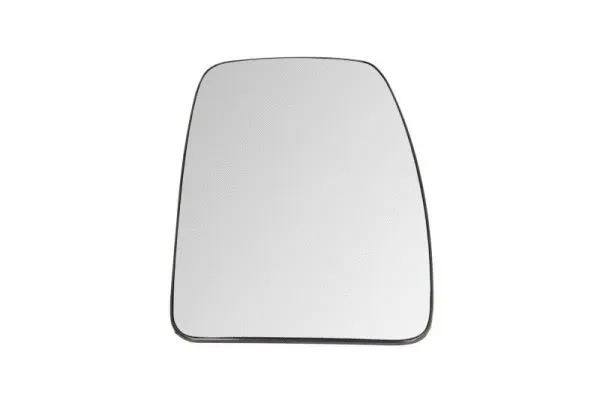 Verre de rétroviseur, rétroviseur extérieur BLIC 6102-16-2001948P