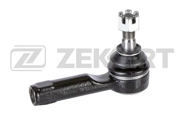 Rotule de barre de connexion ZEKKERT SN-2142