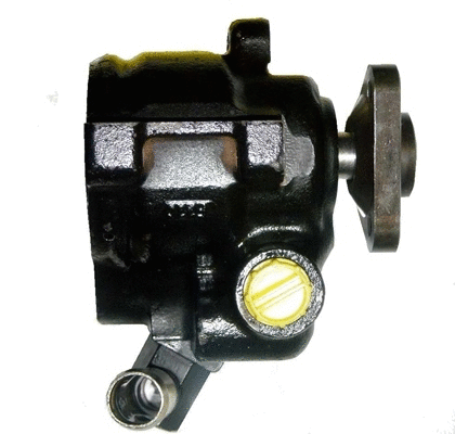 Pompe hydraulique, direction WAT BFR68D