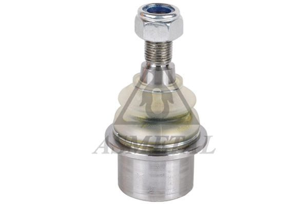 Rotule de suspension ASMETAL 10LR0500