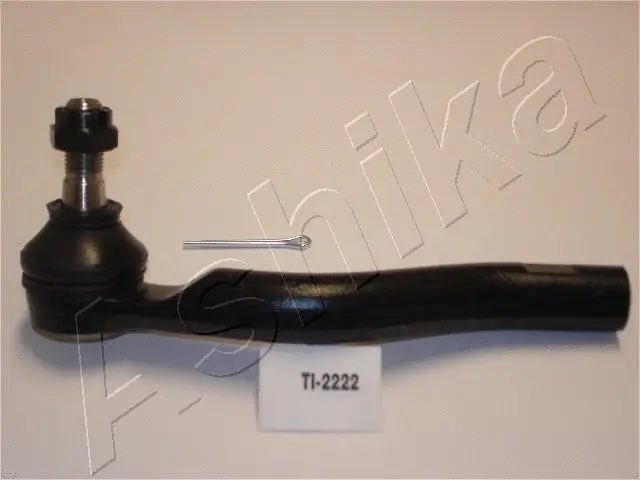 Rotule de barre de connexion ASHIKA 111-02-2222R
