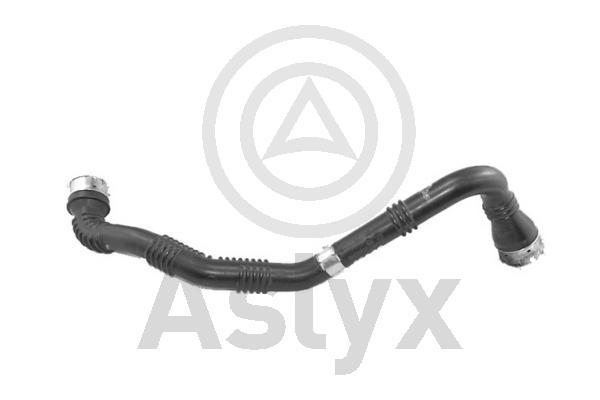Gaine de suralimentation Aslyx AS-535625