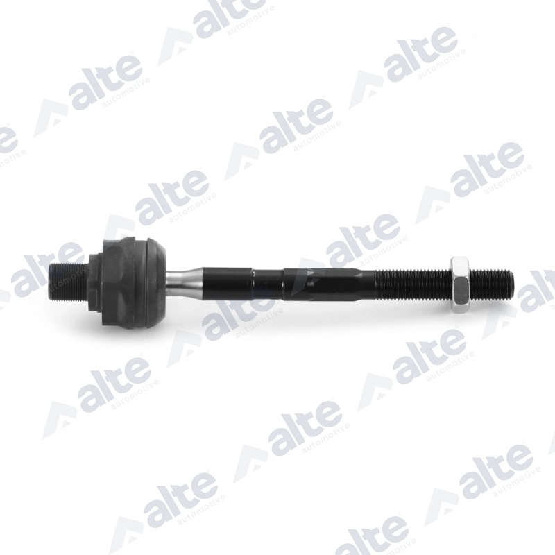 Rotule de direction intérieure, barre de connexion ALTE AUTOMOTIVE 78841AL