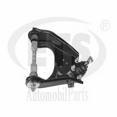 Bras de liaison, suspension de roue ETS 39.TC.712