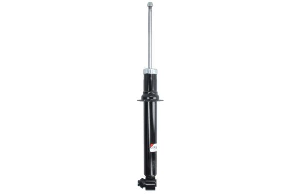 Amortisseur Magnum Technology AGB118