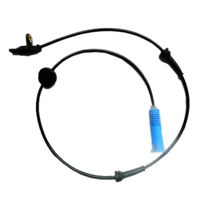 Capteur, vitesse de roue GAUSS GS2389