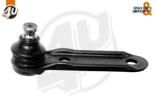 Rotule de suspension 4U Autoparts B42534