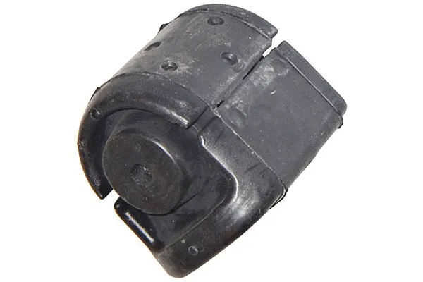Suspension, bras de liaison KAVO PARTS SCR-6503