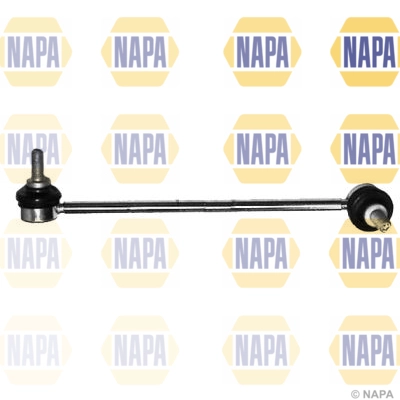 Entretoise/tige, stabilisateur NAPA NST4057