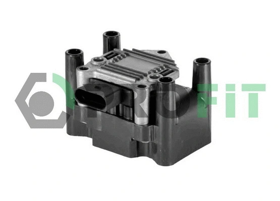 Bobine d'allumage PROFIT 1810-8030