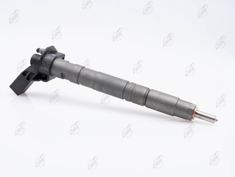 Injecteur CRK N117038