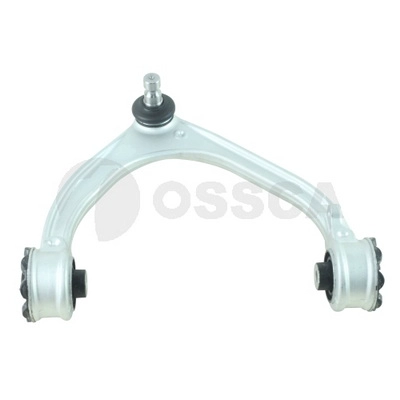 Bras de liaison, suspension de roue OSSCA 68823