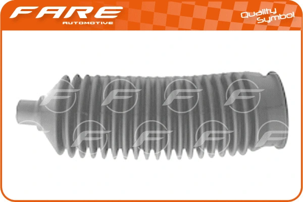 Joint-soufflet, direction FARE SA 2072