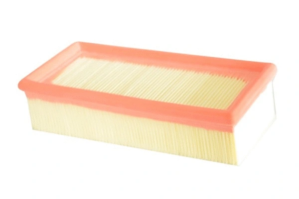 Filtre à air ASAM AUTOMOTIVE 70257