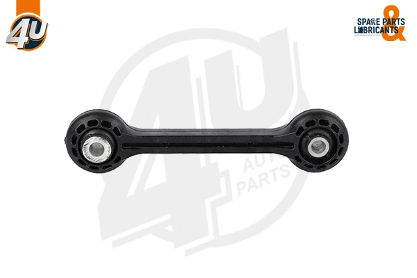 Entretoise/tige, stabilisateur 4U Autoparts F75996