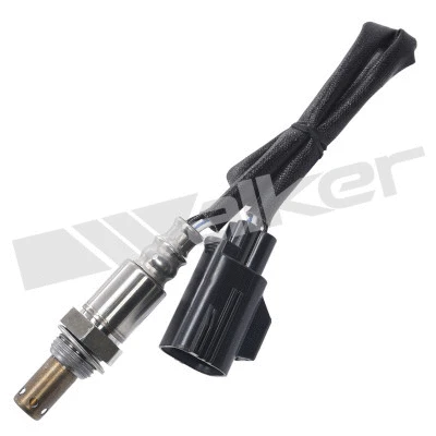 Sonde lambda WALKER PRODUCTS 350-64053