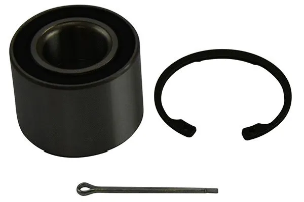 Kit de roulements de roue KAVO PARTS WBK-8506