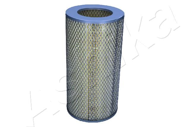 Filtre à air 4X4 ESTANFI EST-20-02-2025