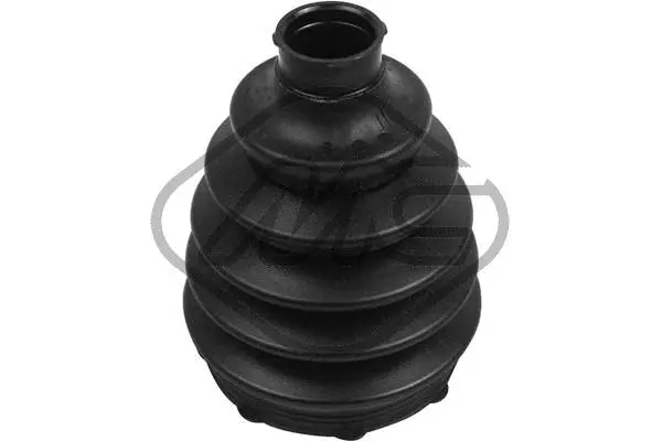 Joint-soufflet, arbre de commande Metalcaucho 10565