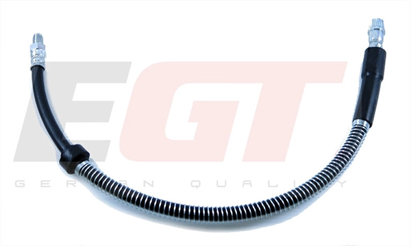 Flexible de frein EGT 390244EGT