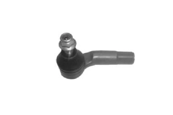 Rotule de barre de connexion ASAM AUTOMOTIVE 70566