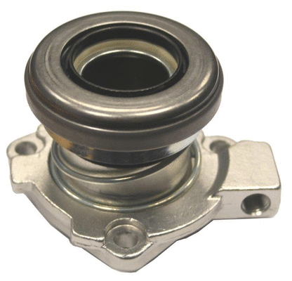 Butée hydraulique, embrayage National NSC0018