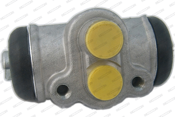 Cylindre de roue FERODO FHW4633