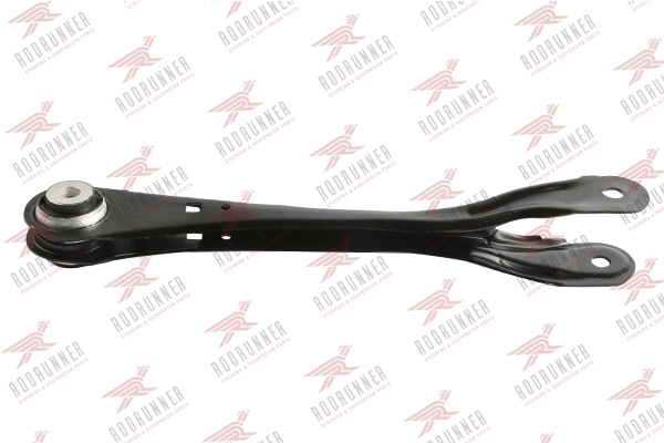 Bras de liaison, suspension de roue RODRUNNER TC-B-1048