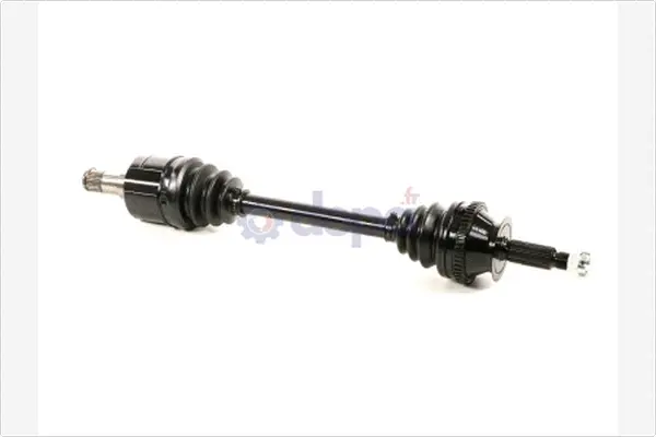Arbre de transmission DEPA 3543750