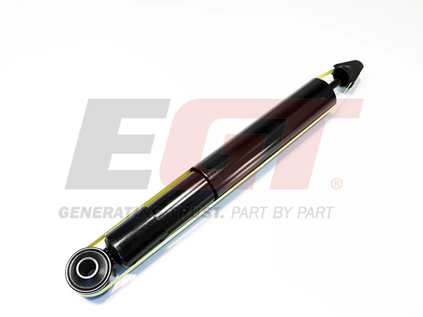 Amortisseur EGT 383519EGT