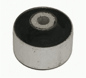Suspension, bras de liaison BOGE 88-133-A