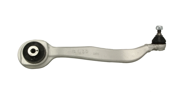Bras de liaison, suspension de roue HART 474 412