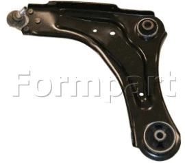 Bras de liaison, suspension de roue FORMPART 2209056