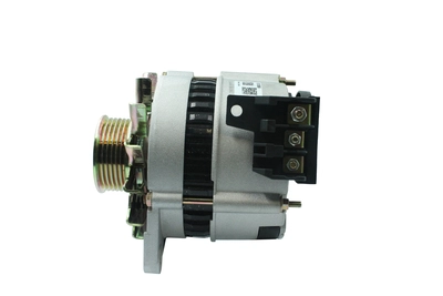 Alternateur PowerMax 89213099