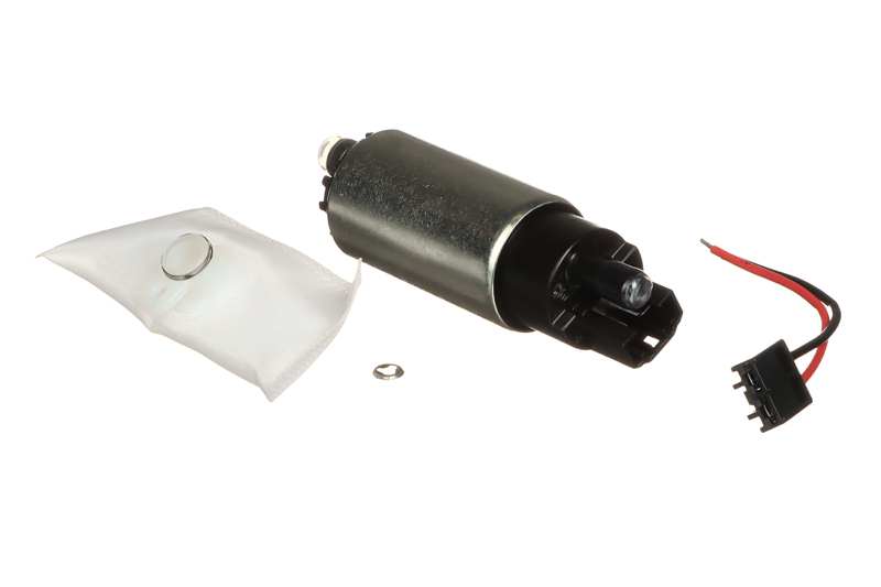 Pompe à carburant A.Z. Meisterteile AZMT-49-020-3747