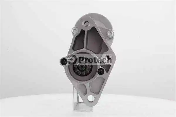 Démarreur PROTECH IR8216