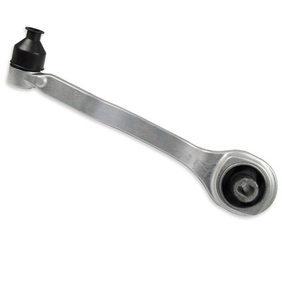 Bras de liaison, suspension de roue BAPMIC BACB11-545009