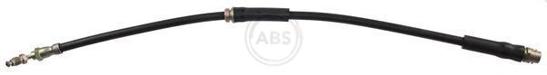 Flexible de frein A.B.S. SL 5574