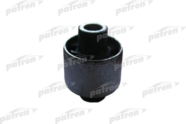 Suspension, bras de liaison PATRON PSE1042
