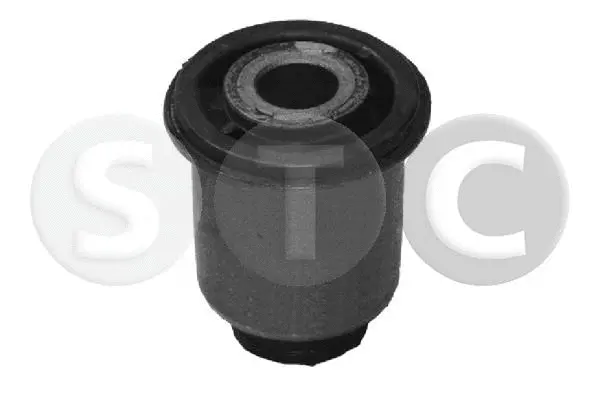 Suspension, bras de liaison STC T405711