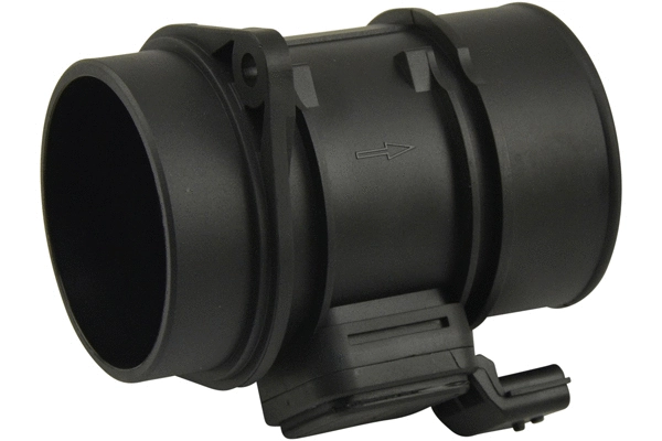 Débitmètre de masse d'air KAVO PARTS EAS-6522