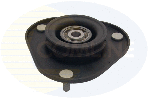 Coupelle de suspension COMLINE CTSM9183