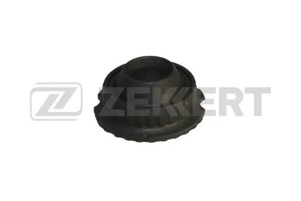 Coupelle de suspension ZEKKERT GM-2007