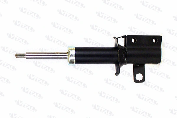 Amortisseur VITAL SUSPENSIONS 100919.1