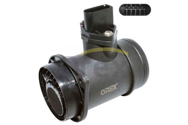 Débitmètre de masse d'air OREX 152056
