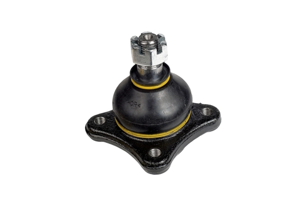 Rotule de suspension ZentParts Z36995